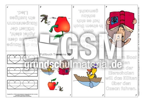 Faltbuch-Tierreime-20-SD.pdf